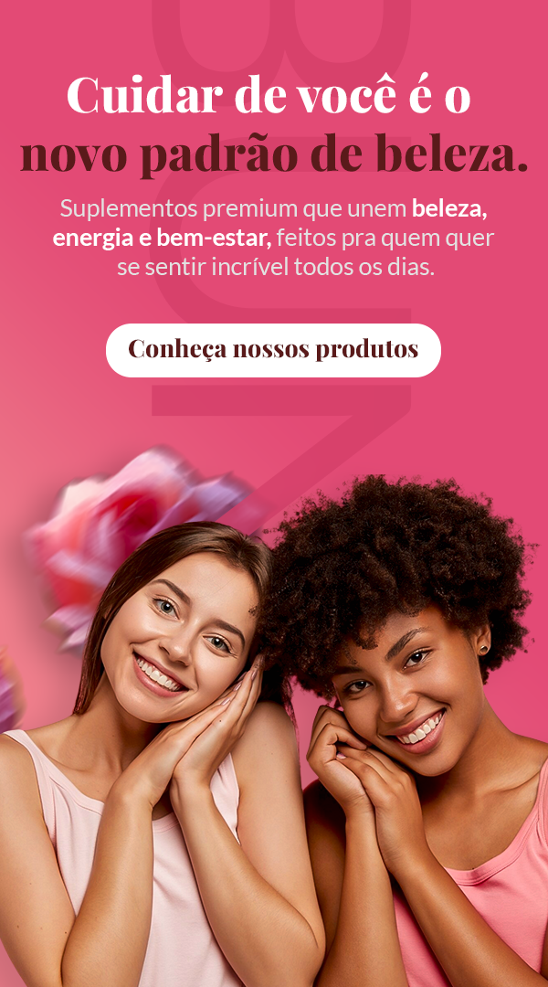 banner principal mobile